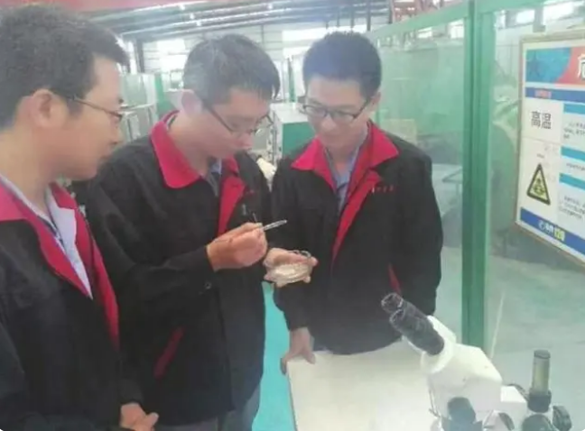 微信截图_20230131091855.png