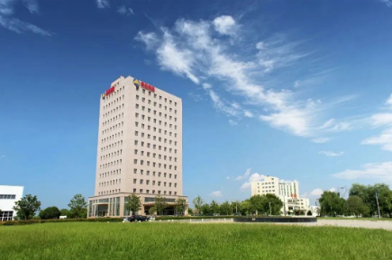 微信截图_20230201085721.png