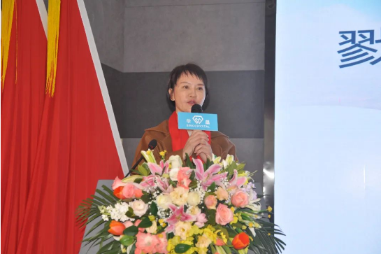 微信截图_20230202085421.png