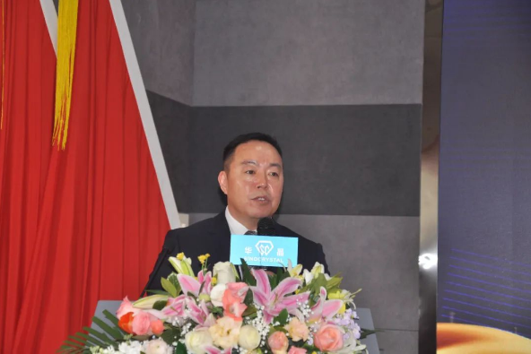 微信截图_20230202085507.png
