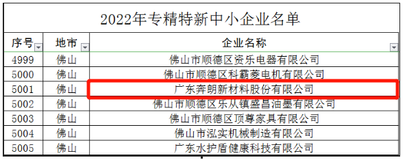 微信截图_20230202114648.png