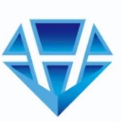 郑州华亮新材料制造有限公司