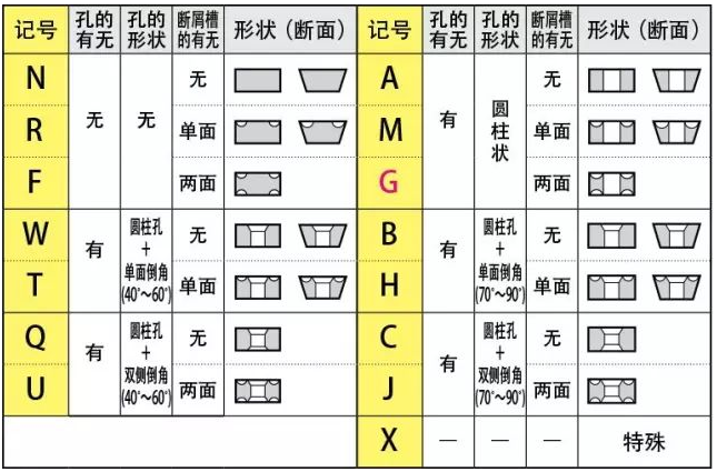 微信截图_20230209095834.png