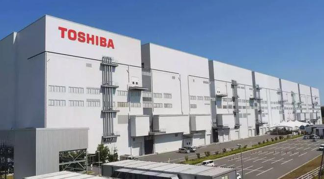 中日机床技术差距有多大？日本主轴转速达4万，中国数据令人意外
