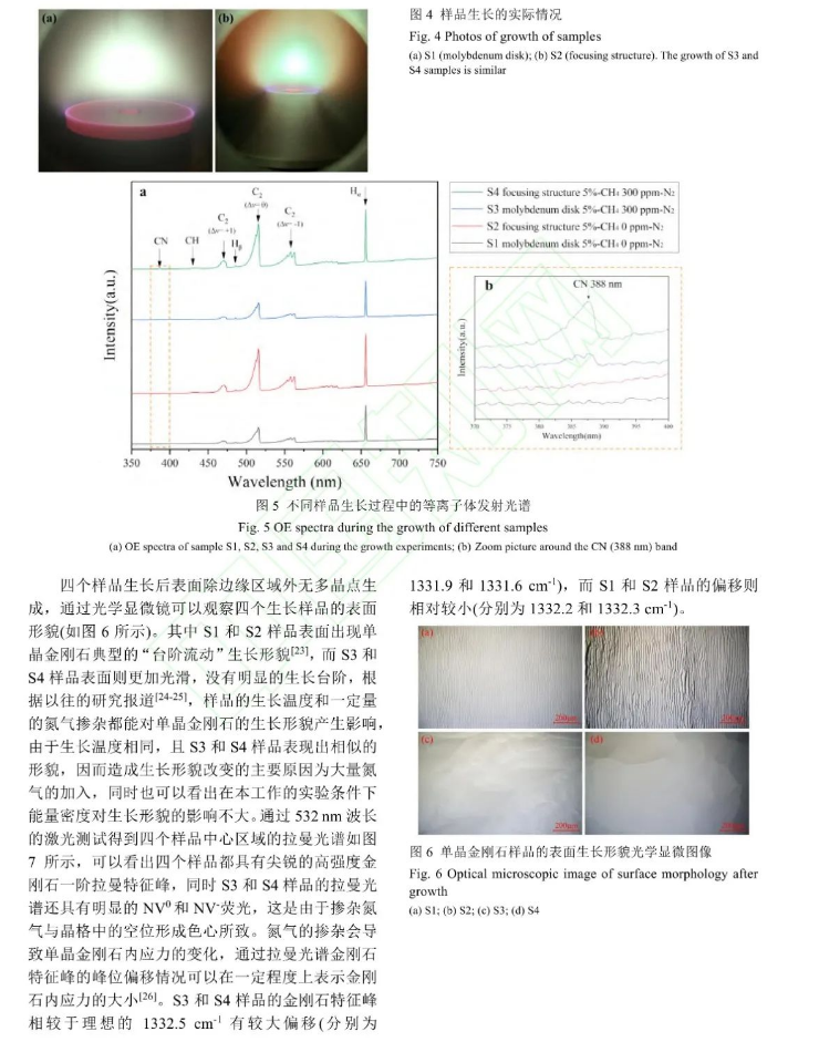 微信截图_20230210094641.png