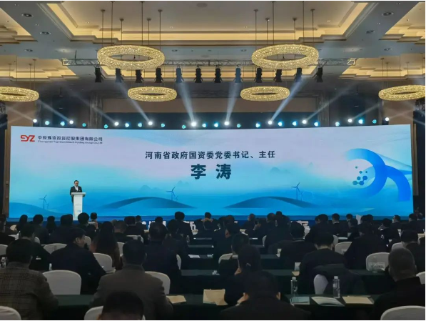 微信截图_20230213084911.png