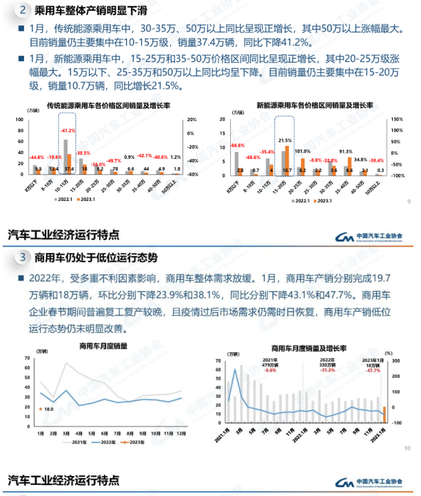 微信截图_20230213094239.png