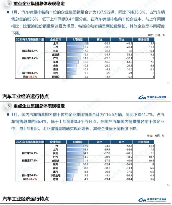微信截图_20230213094304.png
