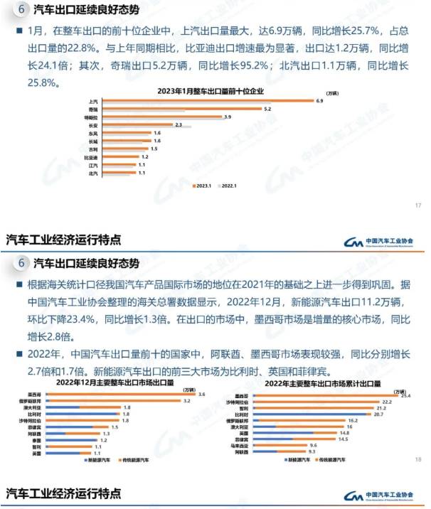 微信截图_20230213094329.png