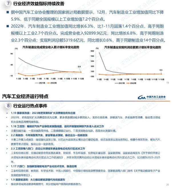 微信截图_20230213094340.png