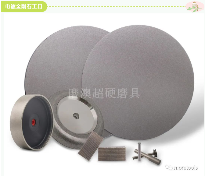 微信截图_20230213101348.png
