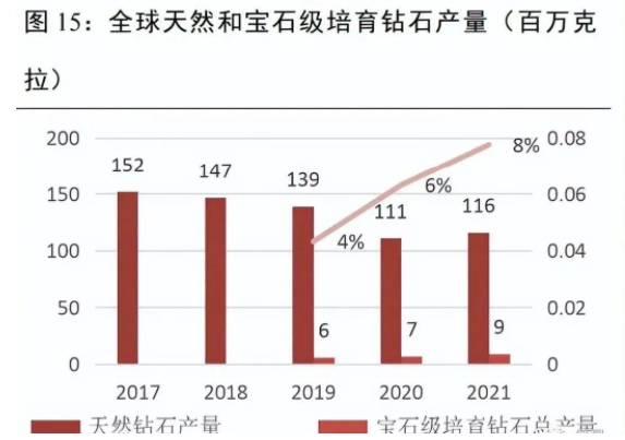 微信截图_20230214091953.png