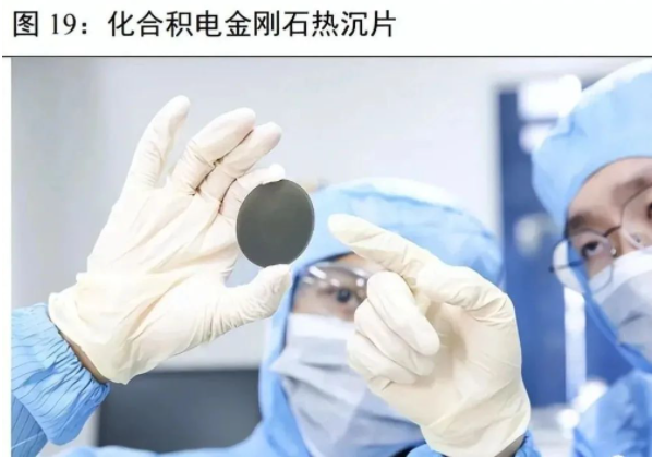 微信截图_20230214092137.png
