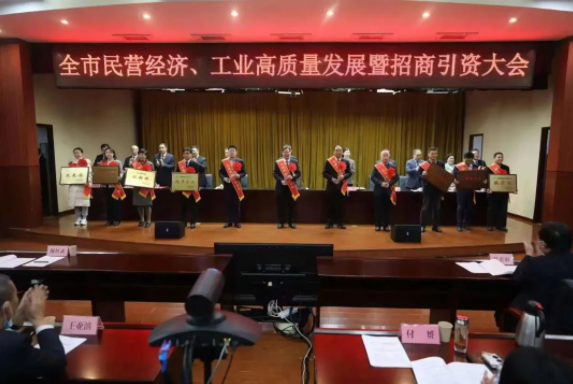 微信截图_20230214095230.png