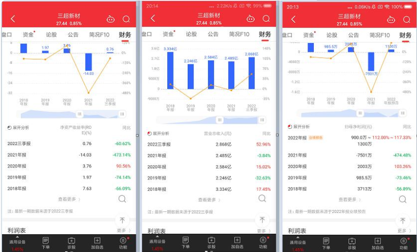 微信截图_20230214105120.png