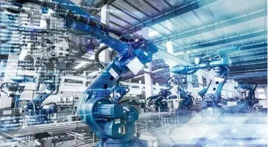 1月全球制造业PMI结束连续7个月环比下降