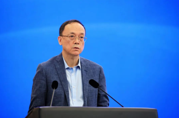 微信截图_20230215101031.png