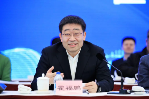 微信截图_20230215101038.png