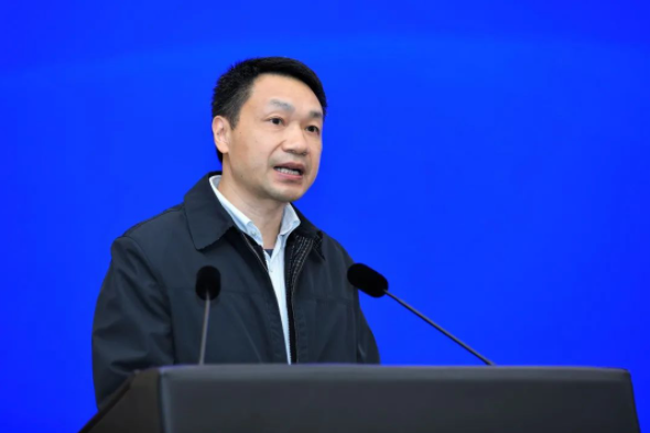 微信截图_20230215101046.png