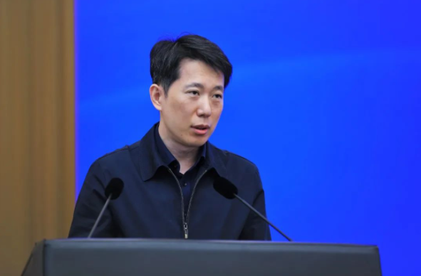微信截图_20230215101053.png