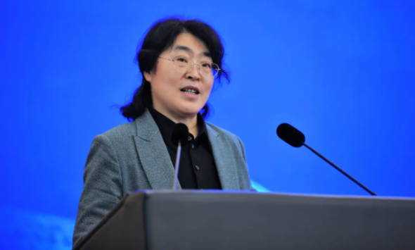 微信截图_20230215101102.png
