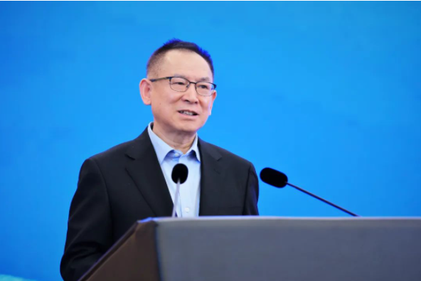 微信截图_20230215101108.png
