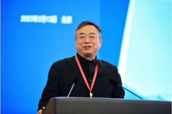 微信截图_20230215101116.png