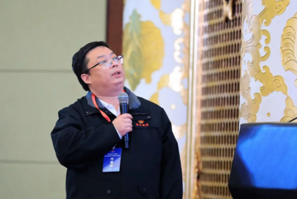 微信截图_20230215101128.png