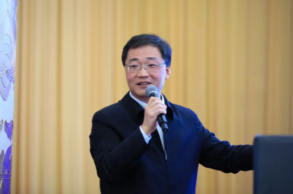 微信截图_20230215101135.png