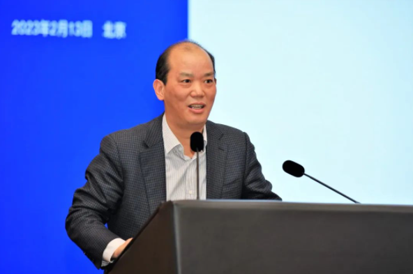 微信截图_20230215101144.png