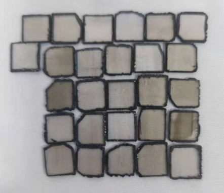 中南钻石为单晶金刚石的工业化生产提供稳定保障