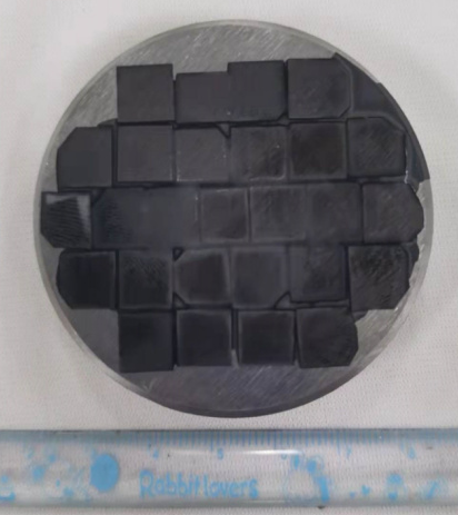 微信截图_20230216084436.png