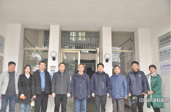 微信截图_20230216085148.png
