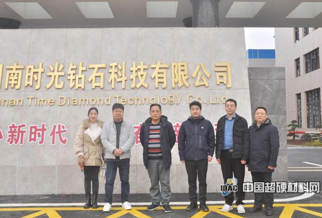 微信截图_20230216085231.png