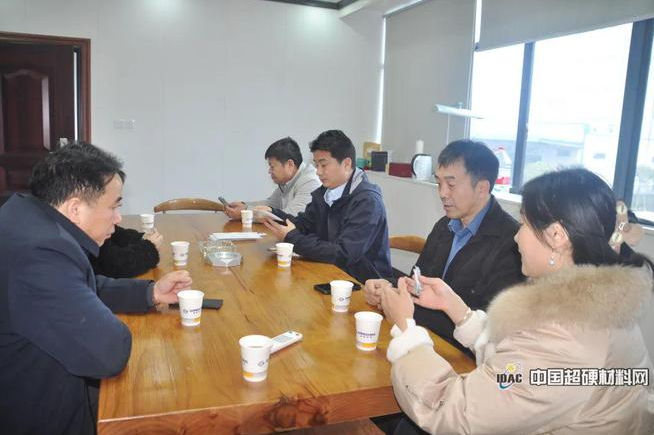 微信截图_20230216085245.png