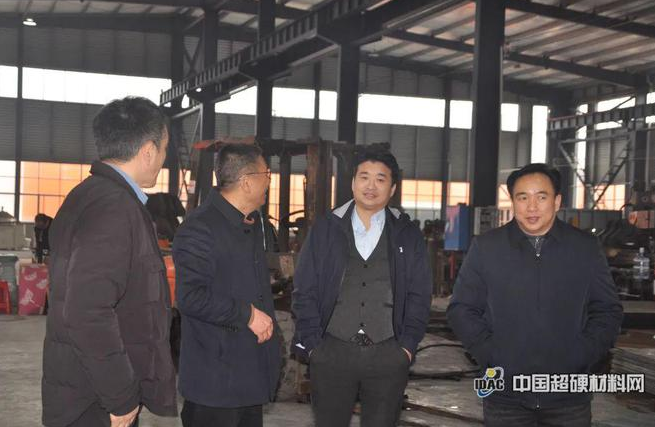 微信截图_20230216085300.png