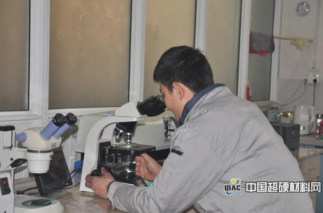 微信截图_20230216085339.png