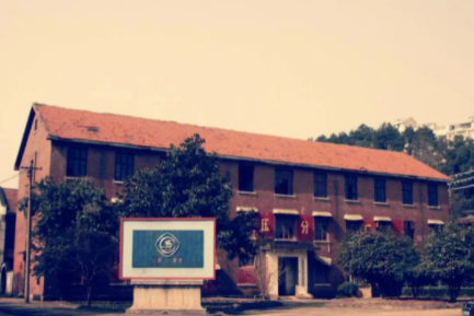 微信截图_20230216100553.png