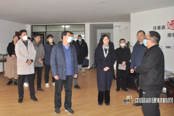 1676598146206293.png 微信截图_20230217094134.png