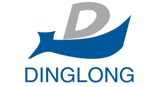 1676599204286843.png 微信截图_20230217095918.png