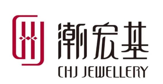 1676858128919149.png 微信截图_20230220095448.png