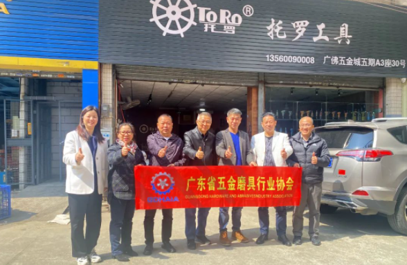 微信截图_20230220110835.png