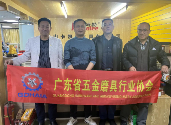 微信截图_20230220110842.png