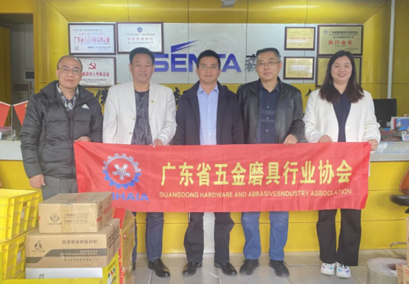 微信截图_20230220110911.png