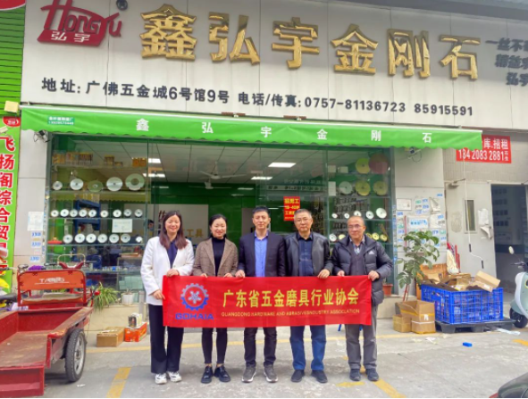 微信截图_20230220110932.png