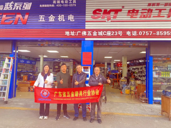 微信截图_20230220110939.png