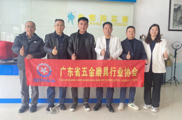 微信截图_20230220110947.png