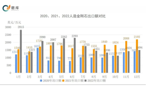 微信截图_20230221090025.png
