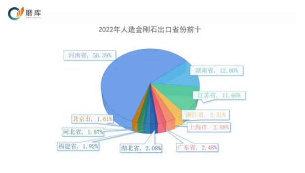 微信截图_20230221090041.png