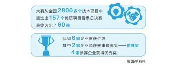 微信截图_20230227093559.png